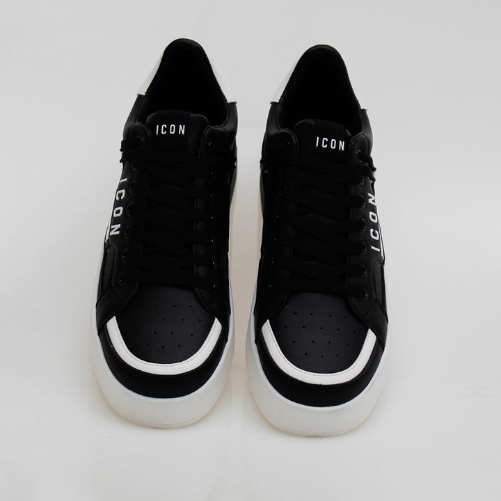 04135 - Scarpe - ICON