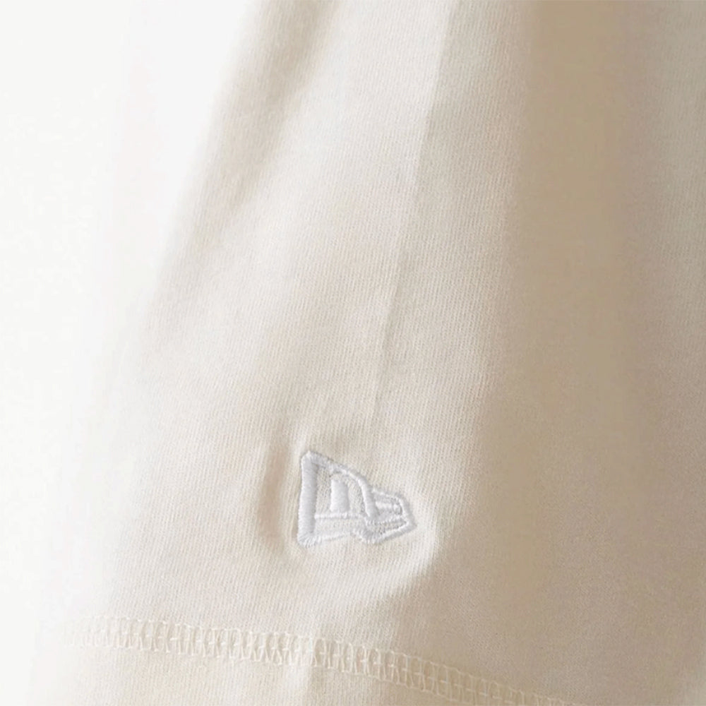 60667833 - T-Shirt e Polo - New Era