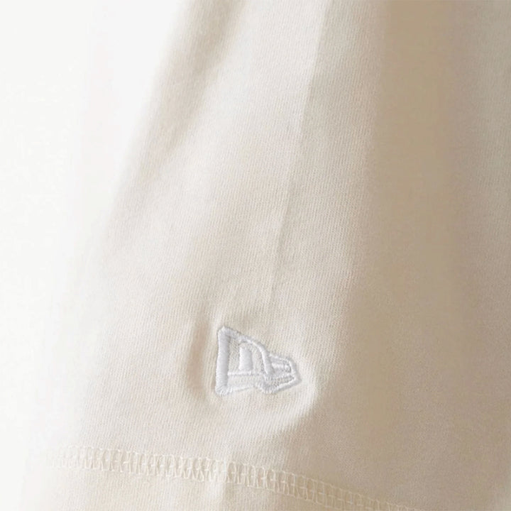 60667833 - T-Shirt e Polo - New Era