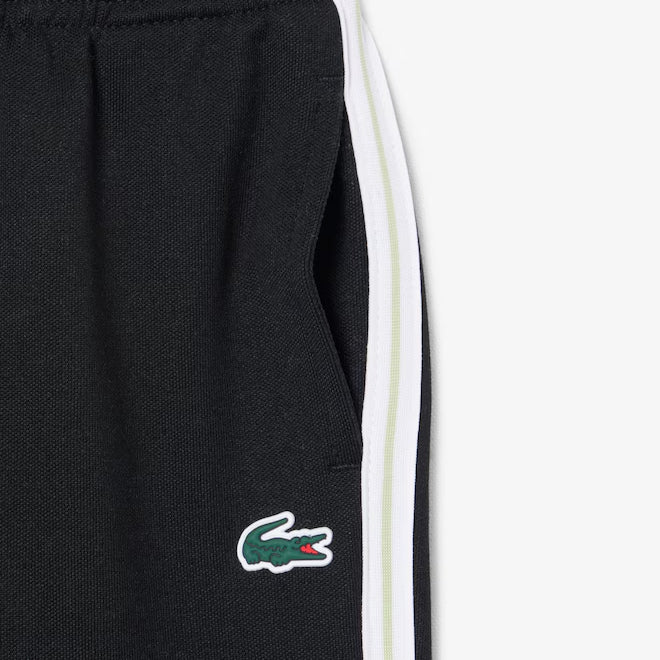 947520 - Tute - Lacoste