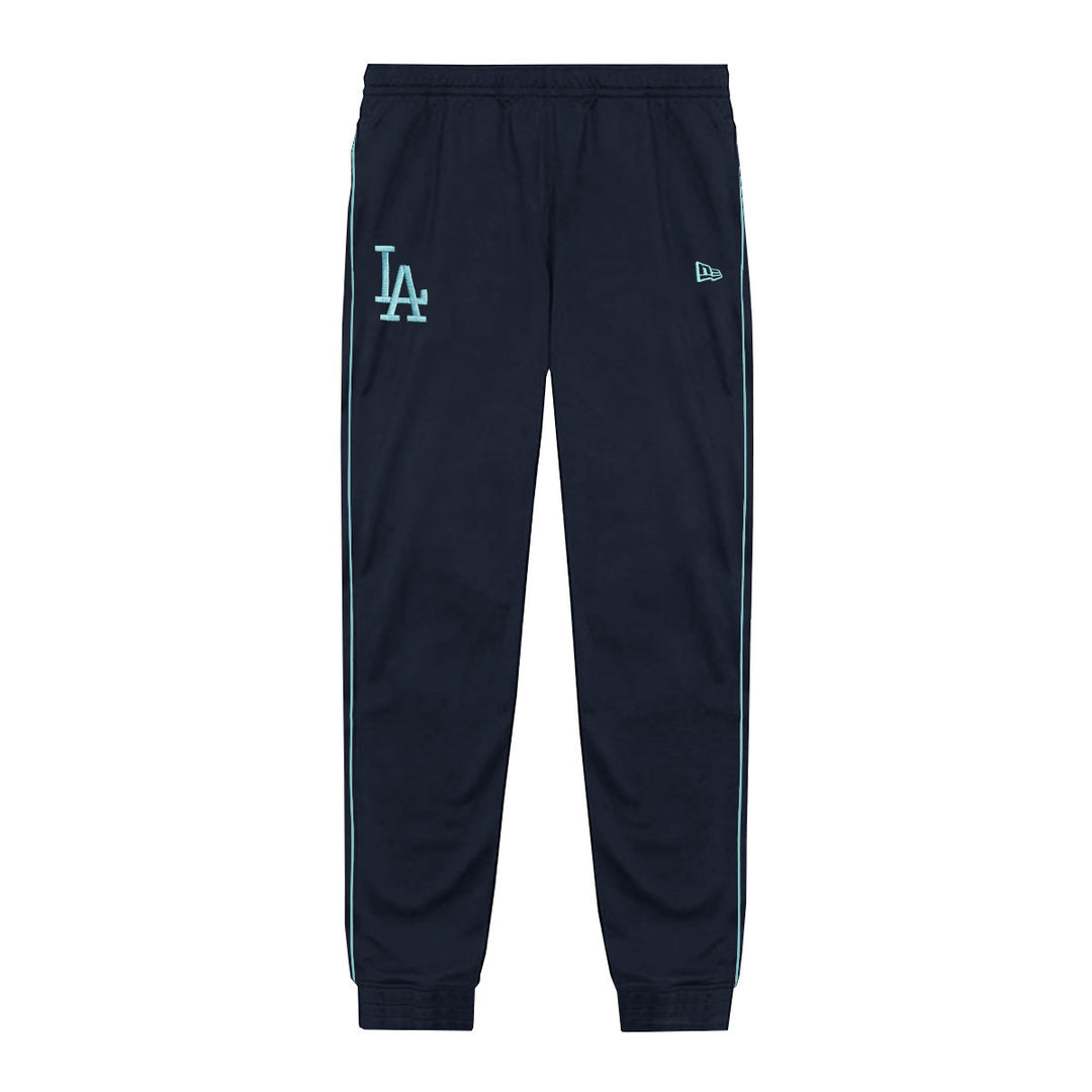 60684262 - Pantaloni - New Era