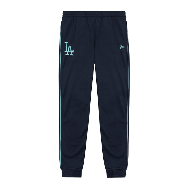 60684262 - Pantaloni - New Era