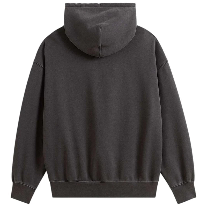 VN000P98 - Felpe - Vans