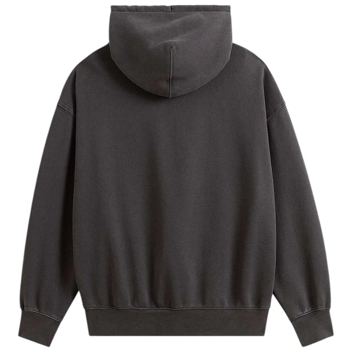 VN000P98 - Felpe - Vans