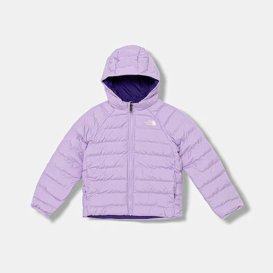 NF0A88VJQZI1 - GIUBBINI - THE NORTH FACE