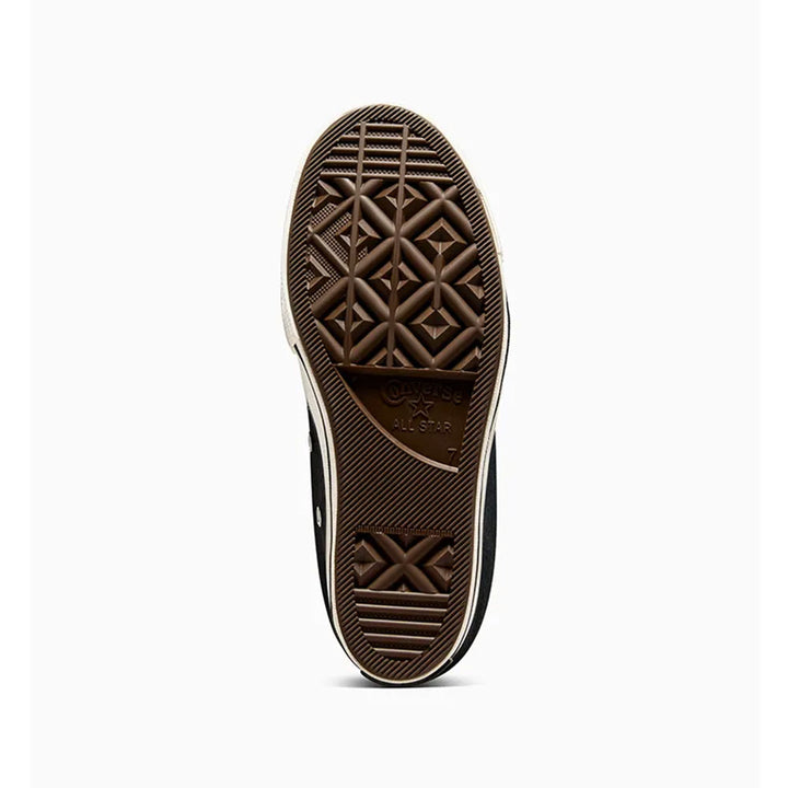 A12563C - Scarpe - Converse