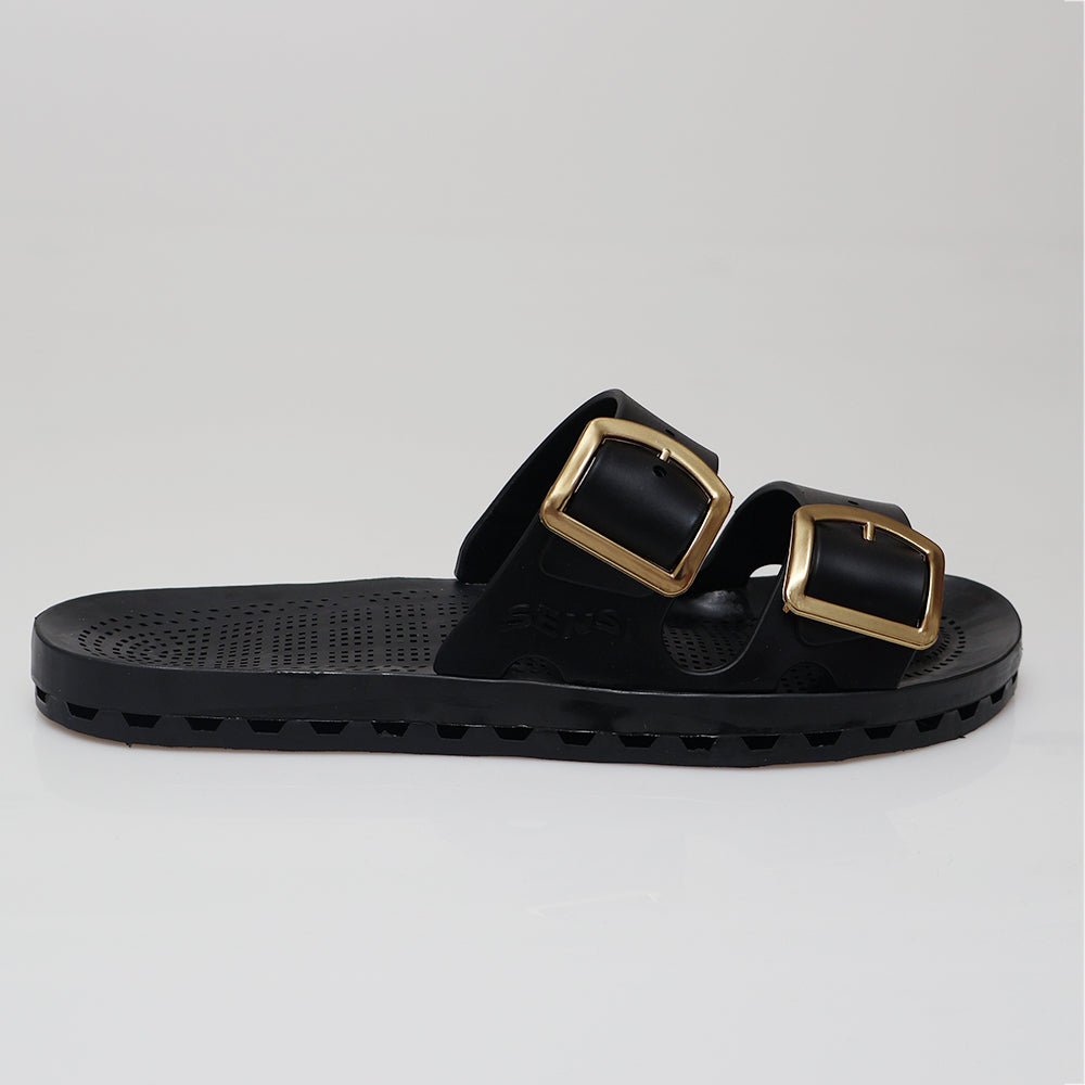 JOLLA CITY - Scarpe - Sensi