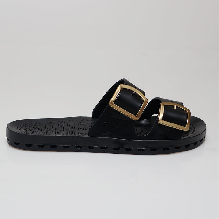 JOLLA CITY - Scarpe - Sensi