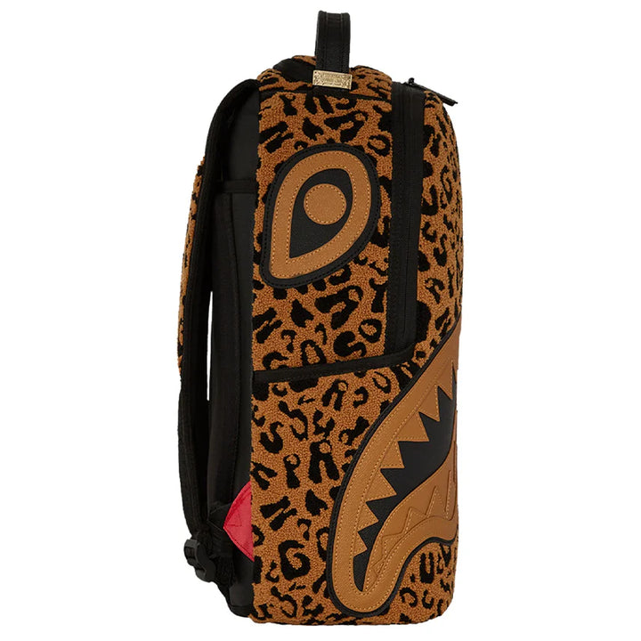910B6758NSZ - Zaini - Sprayground