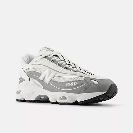 U10004NO - Scarpe - New Balance