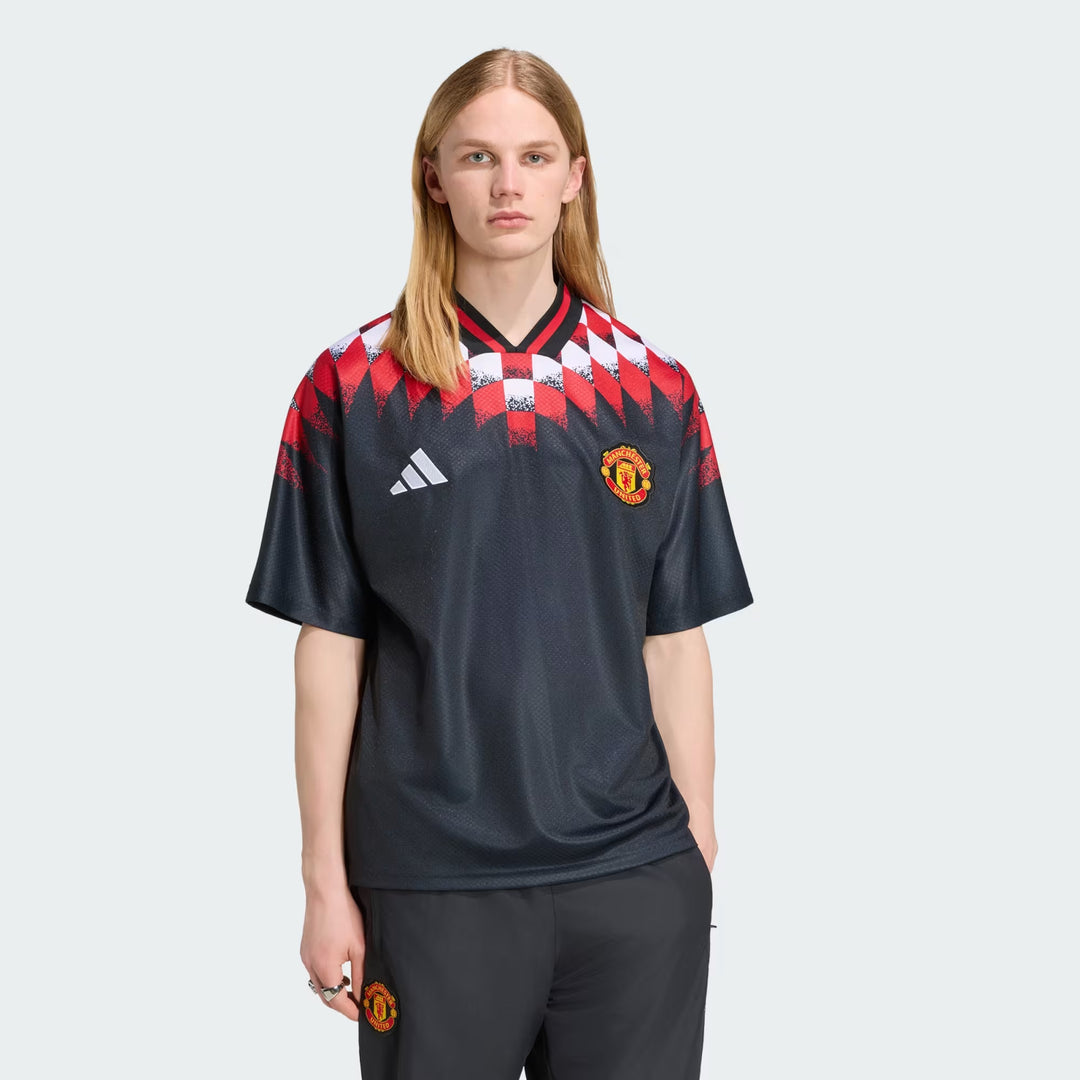 KH4804 - T-SHIRT - Adidas