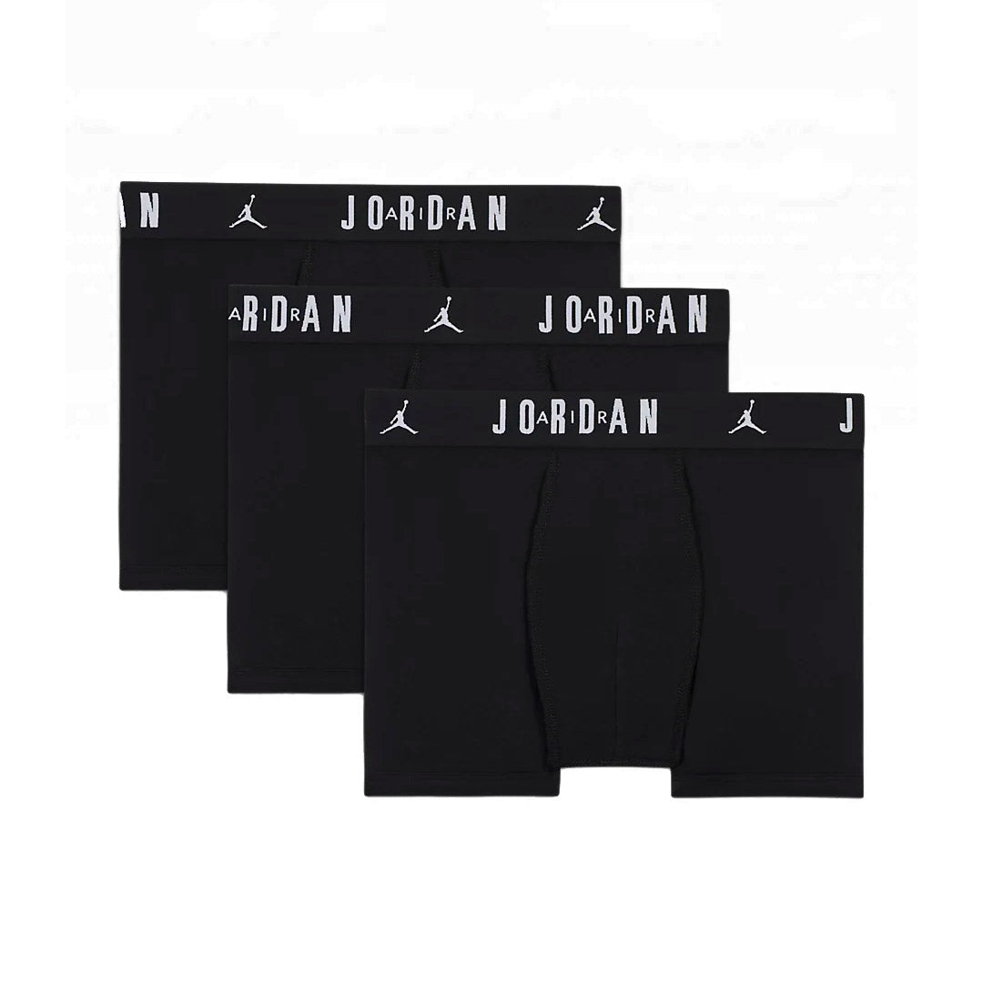 9J0633 - Intimo - Jordan