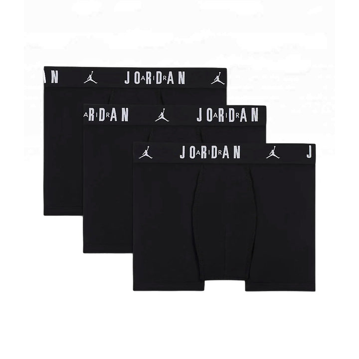 9J0633 - Intimo - Jordan