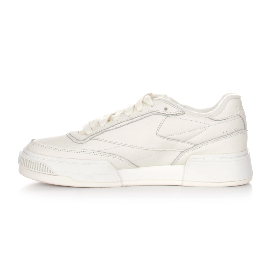 100268908 - Scarpe - Reebok
