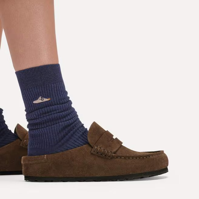 1031701 - Scarpe - Birkenstock