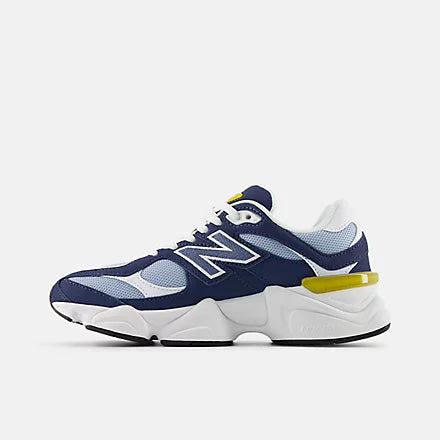 G90601YR - Scarpe - New Balance