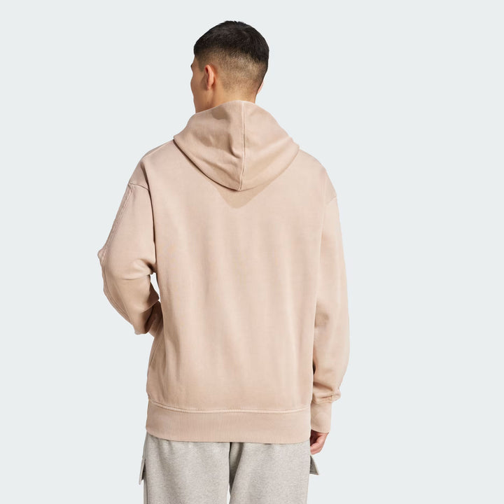 JN0615 - Felpe - Adidas