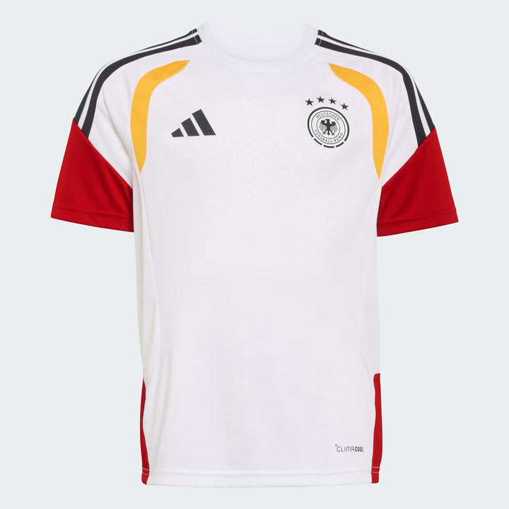 KB4441 - T-SHIRT - Adidas