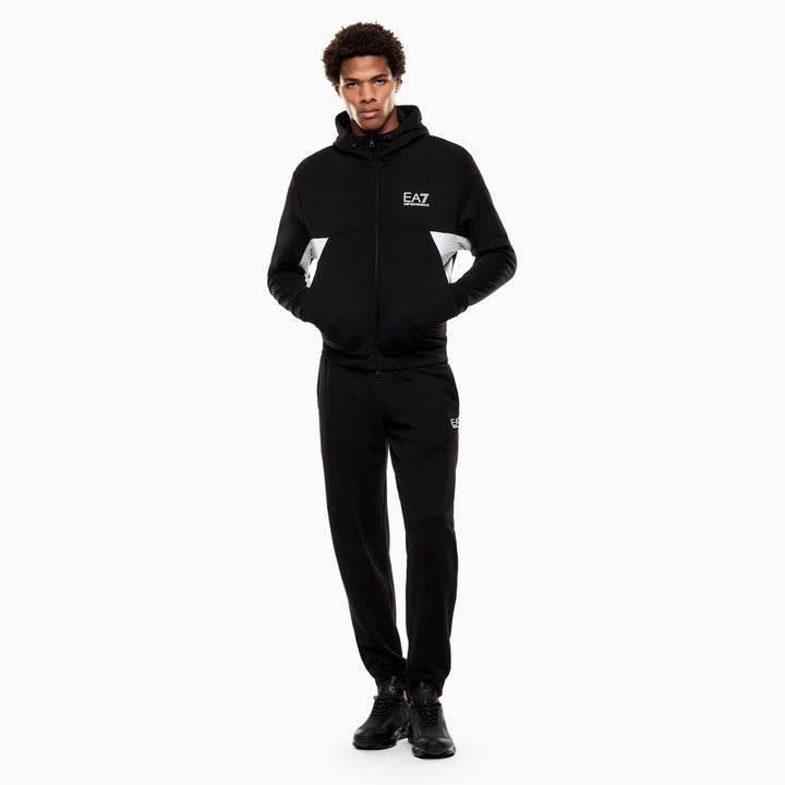 7M001611 AF12451 - Felpe - EMPORIO ARMANI