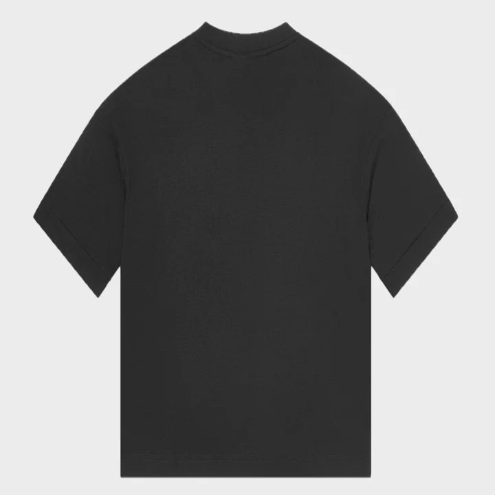 6DBT57 BJ02Z - T-Shirt e Polo - EMPORIO ARMANI