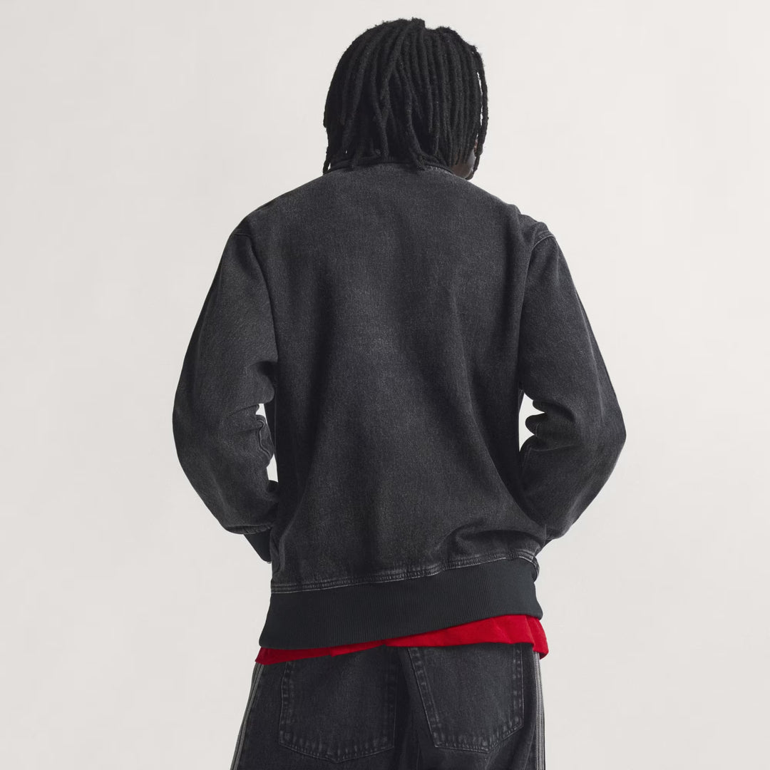 KD1516 - Giacche - Adidas
