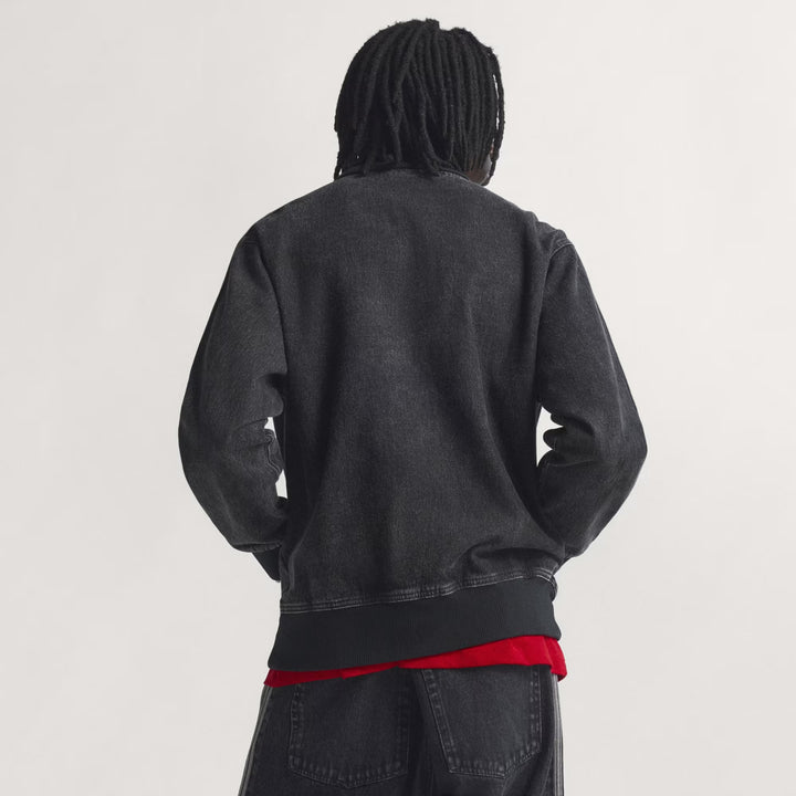 KD1516 - Giacche - Adidas