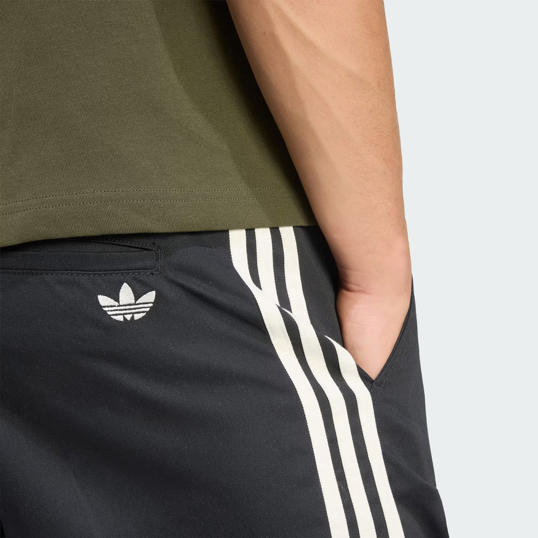KE4177 - PANTALONE - Adidas