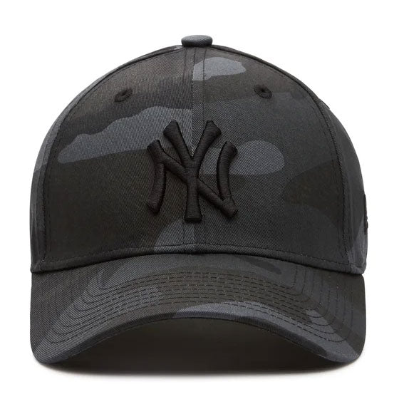 12051998 - Cappelli - New Era