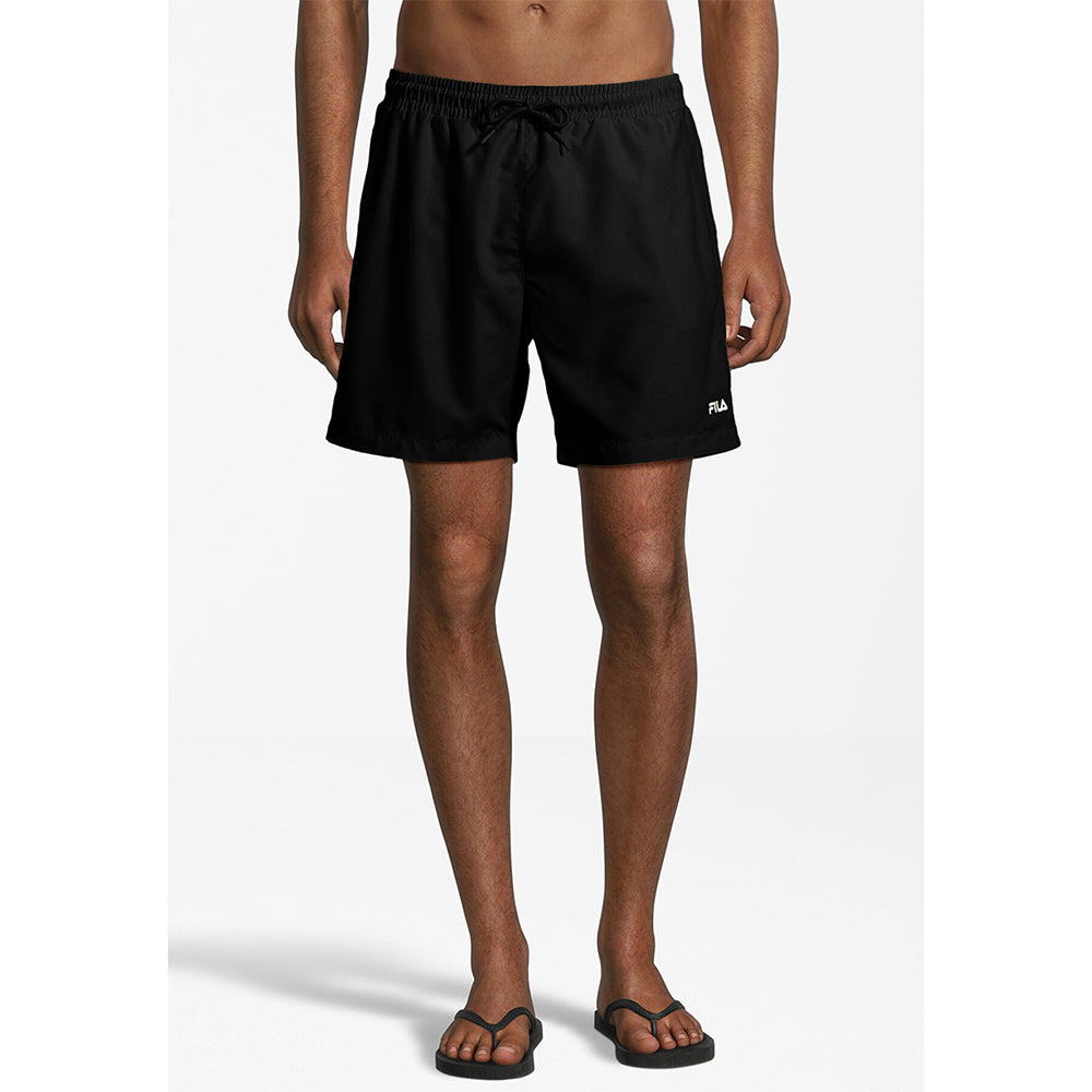 FAM0691 - Pantaloncini - Fila