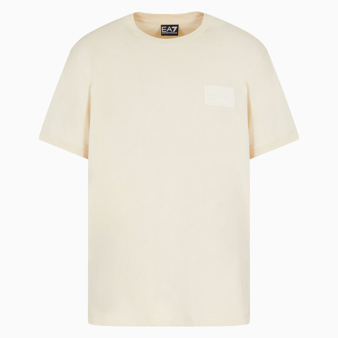 7X000014 AF13741 - T-Shirt e Polo - EMPORIO ARMANI