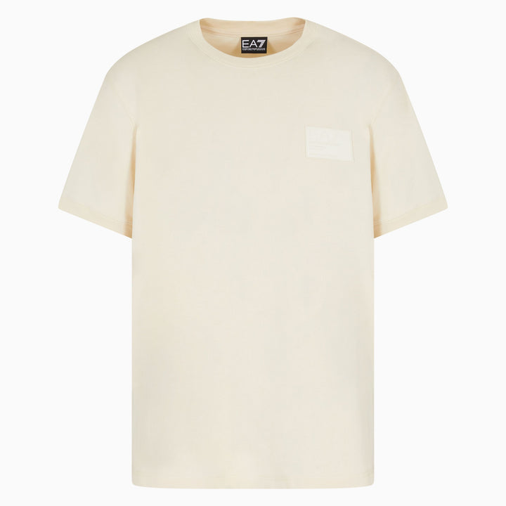 7X000014 AF13741 - T-Shirt e Polo - EMPORIO ARMANI