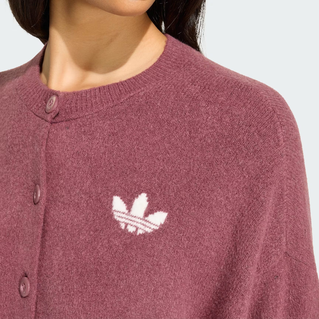 IA4454 - GIACCA - Adidas