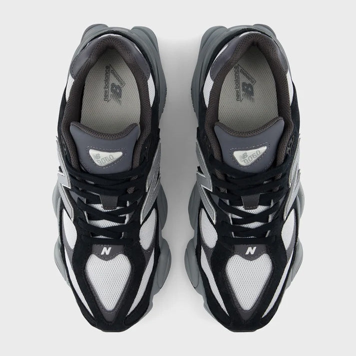 U90605SU - Scarpe - New Balance