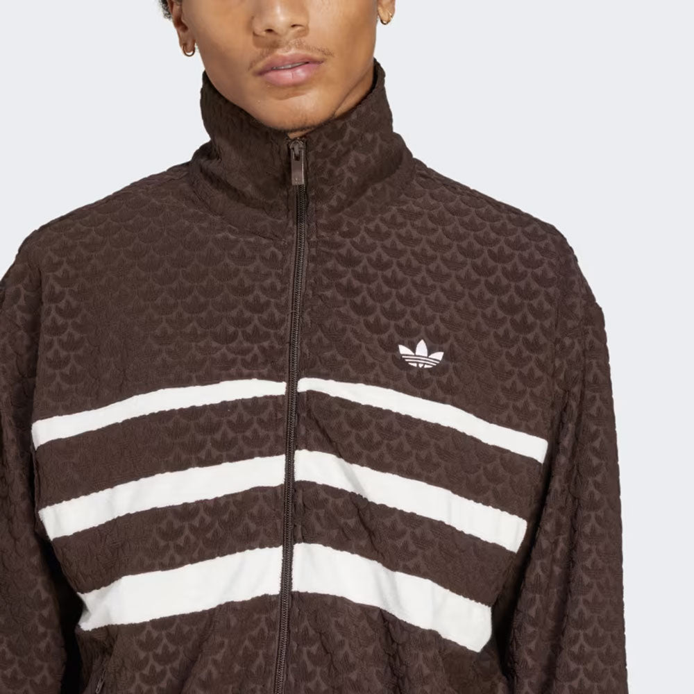 JP4419 - Giacche - Adidas