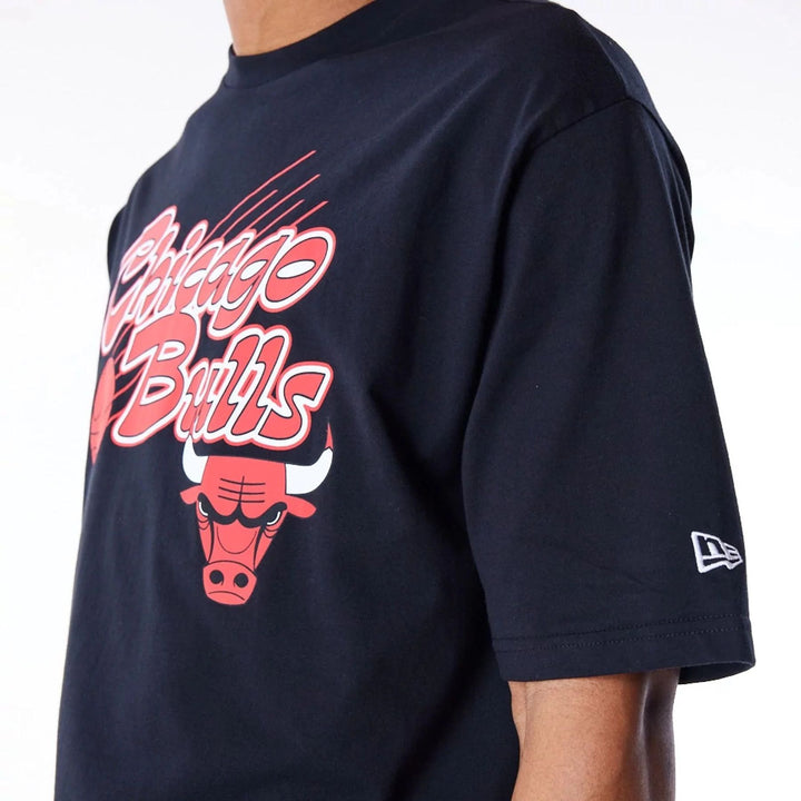 60564786 - T-Shirt e Polo - New Era