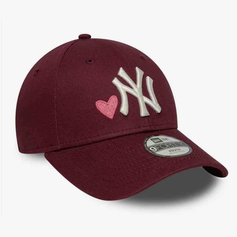 60691140 - Cappelli - New Era