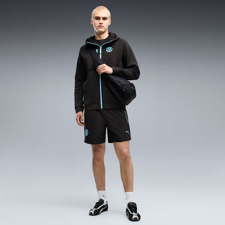 786441 - GIACCA - PUMA