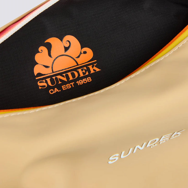 AM235ABPY600 - Accessori - Sundek