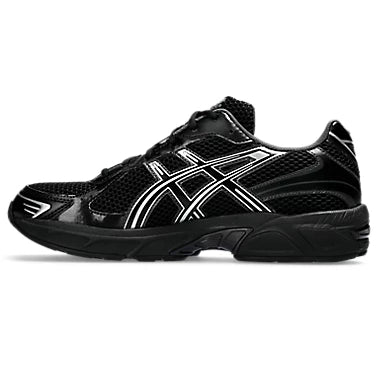 SNEAKERS ASICS GEL-1130 BLACK/BLACK
