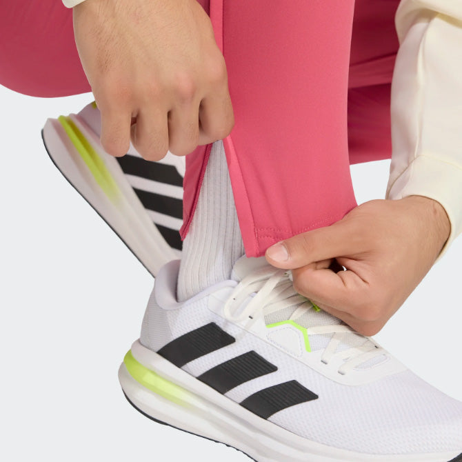 KZ2531 - PANTALONE - Adidas