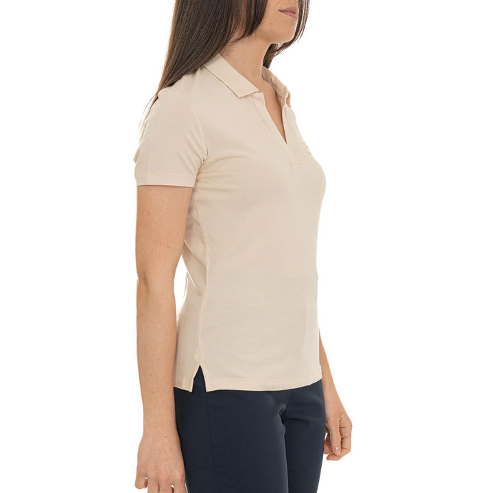 7W000266 AF12500 - T-Shirts and Polo Shirts - EMPORIO ARMANI