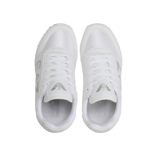 Sneakers EA7 - EMPORIO ARMANI