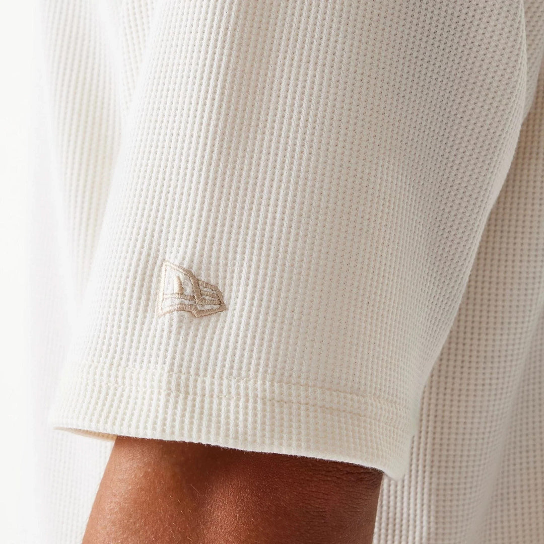 60667871 - T-Shirt e Polo - New Era