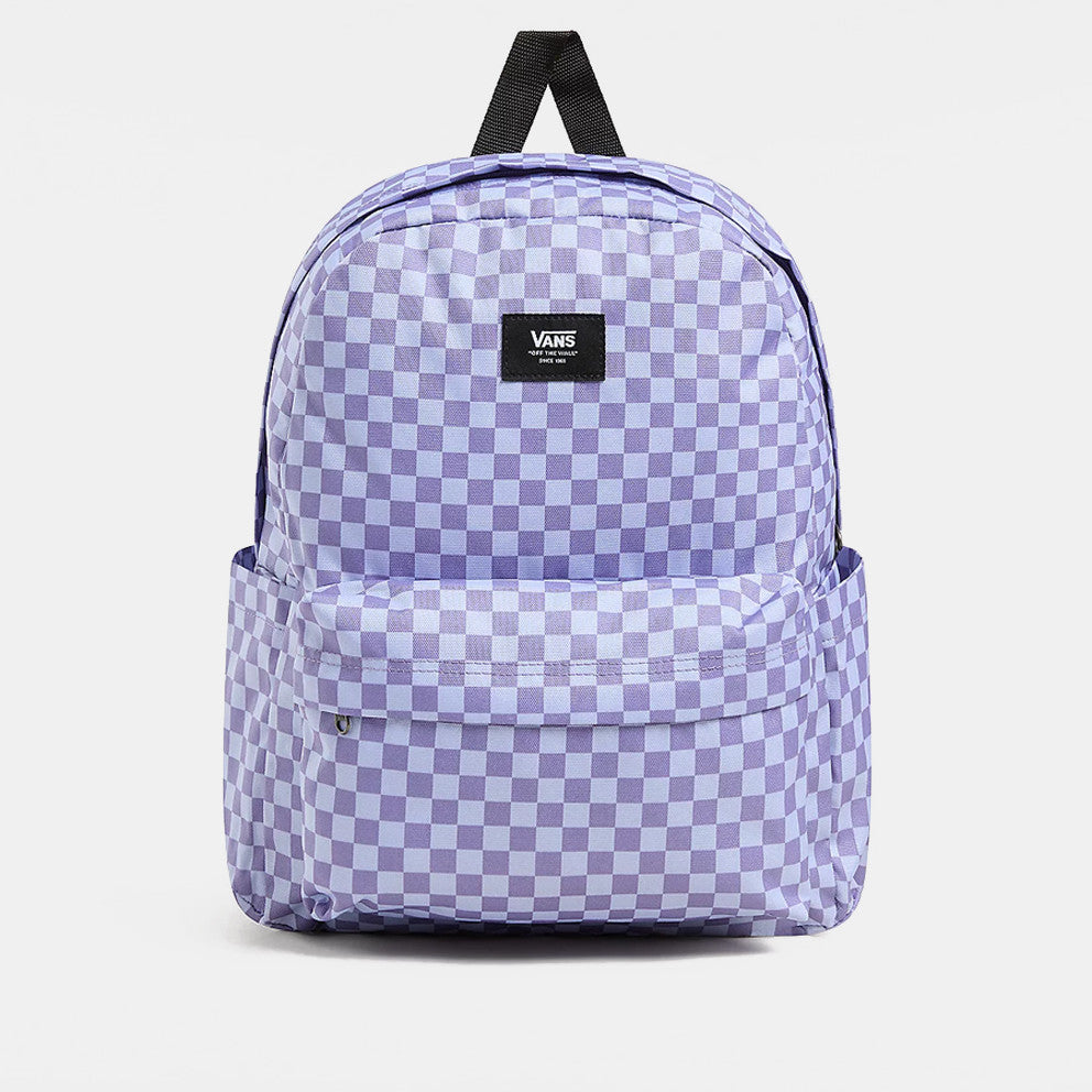 VN000H4X6PH1 - Zaini - Vans