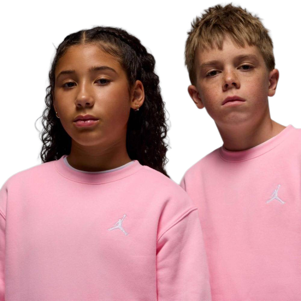 45F114 - Felpe - Jordan