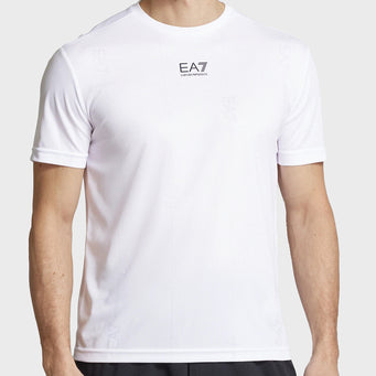 7M000044 AF13754 - T-Shirt e Polo - EMPORIO ARMANI