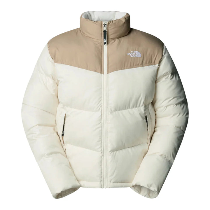 NF0A853IDHS1 - Giacche - THE NORTH FACE