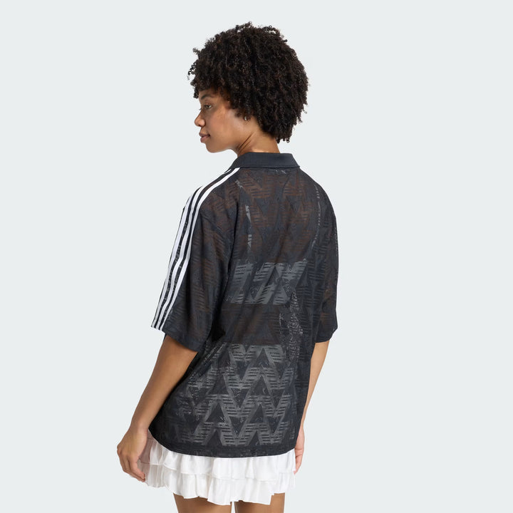 KD0344 - T-Shirt e Polo - Adidas