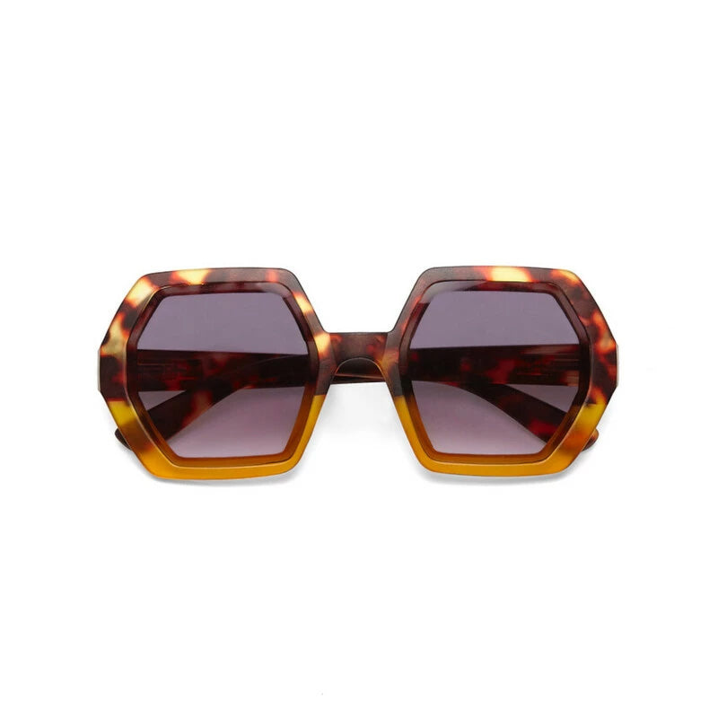 OK015 - Accessori - Okkia