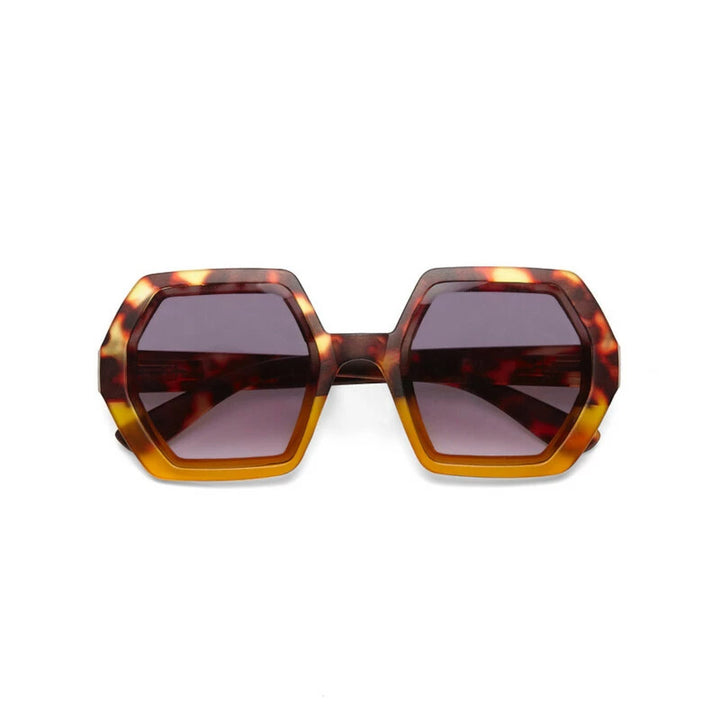 OK015 - Accessori - Okkia